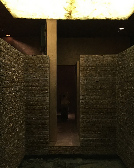 31288855624_a88322ab97_z