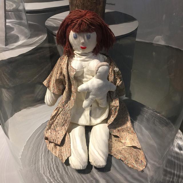 31354116514_95708ea6e2_z