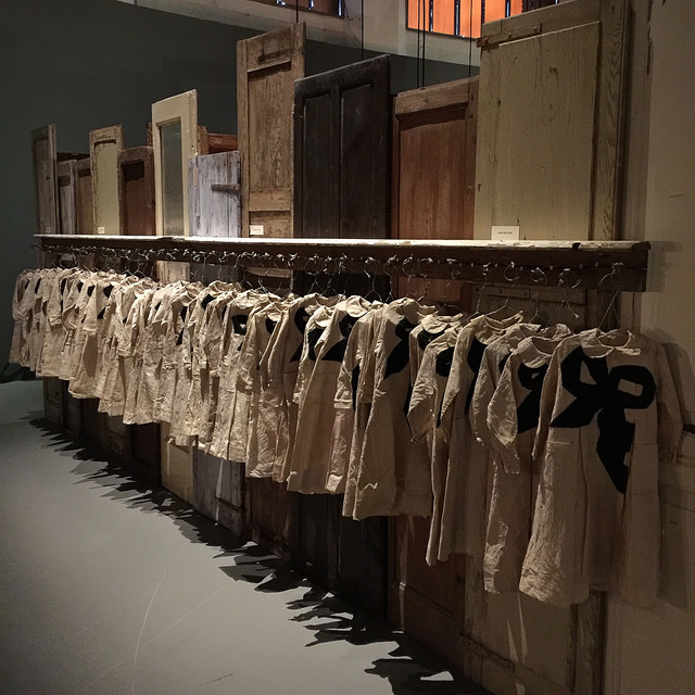 32038851701_6459aa8b66_z