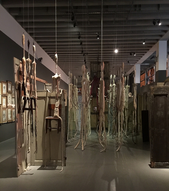 32041716191_b9f525d7bd_z