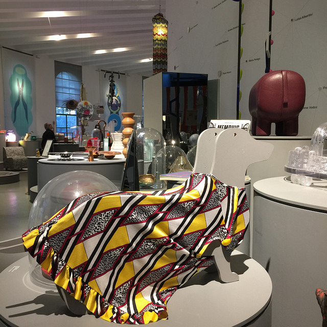 32047131782_56f8bd756e_z