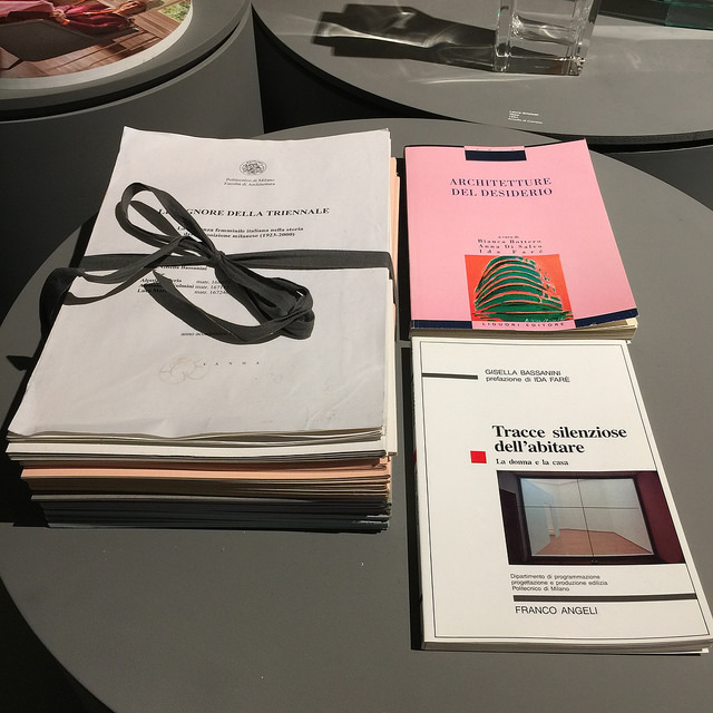 32077306881_7ae1c2506f_z