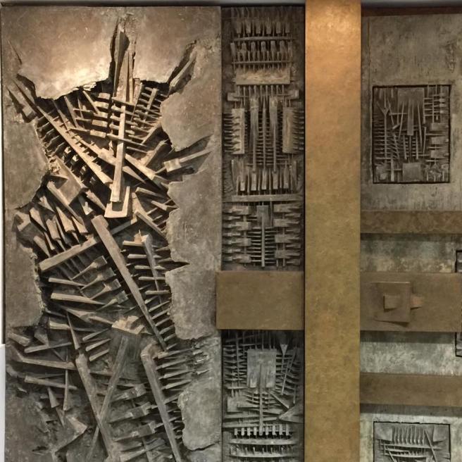 pomodorolabirinto_porta