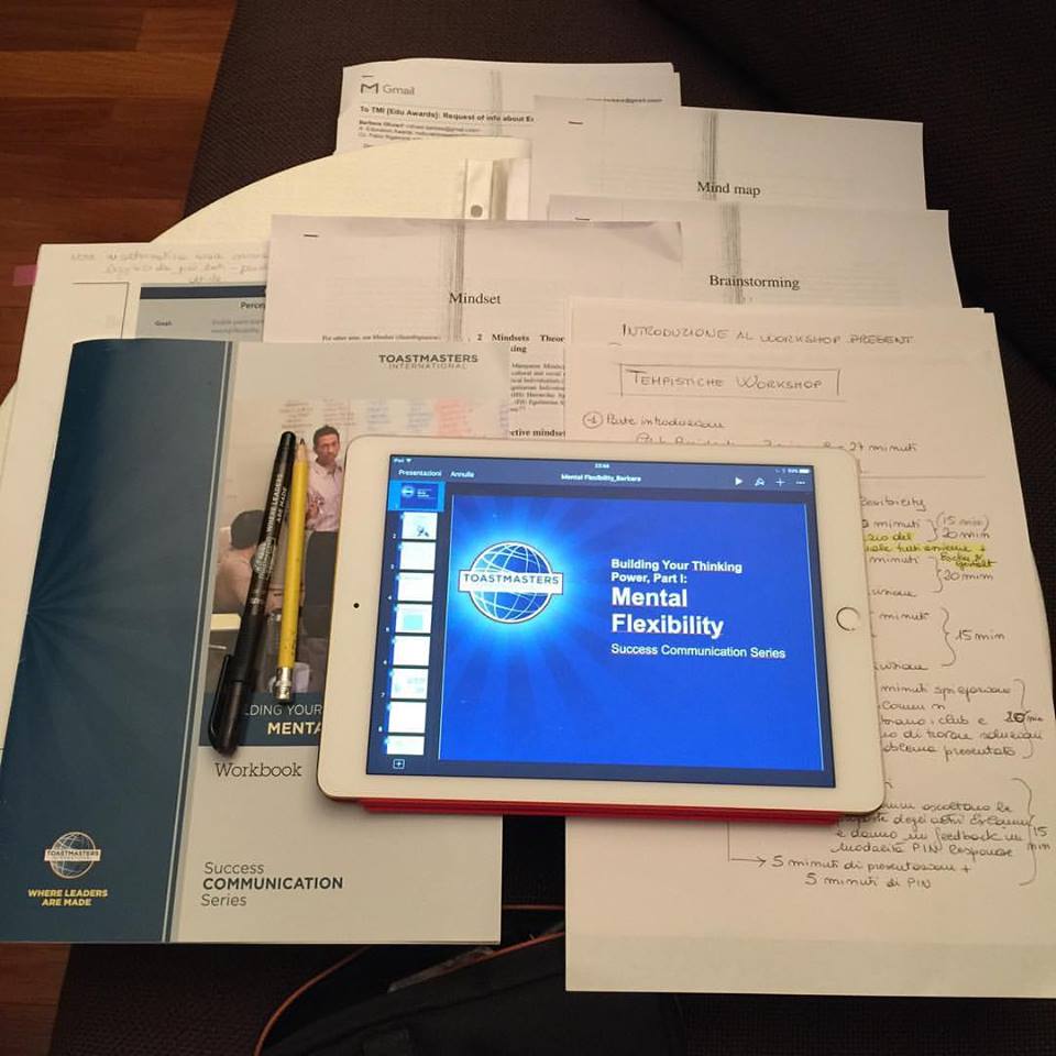 toastmasters-educational