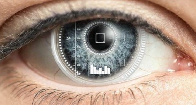 lenti-a-contatto-intelligenti-sony-640x342