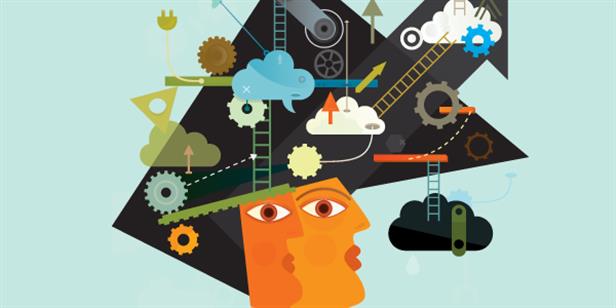 entrepreneurship_abrahams600x300.tmb-th-spot