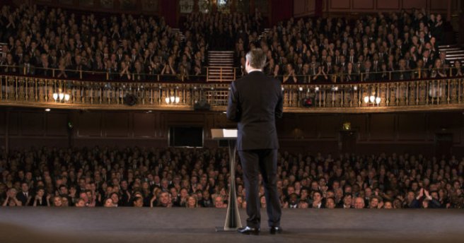 BarbaraOLIVIERI_PublicSpeaking