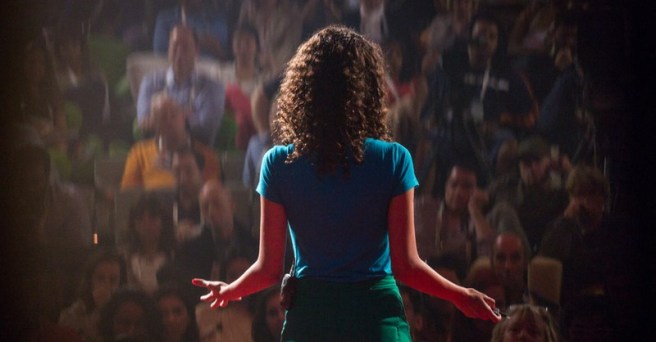 before_public_speaking_1200x627