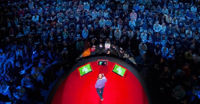 chris_book_playlist_1200x627