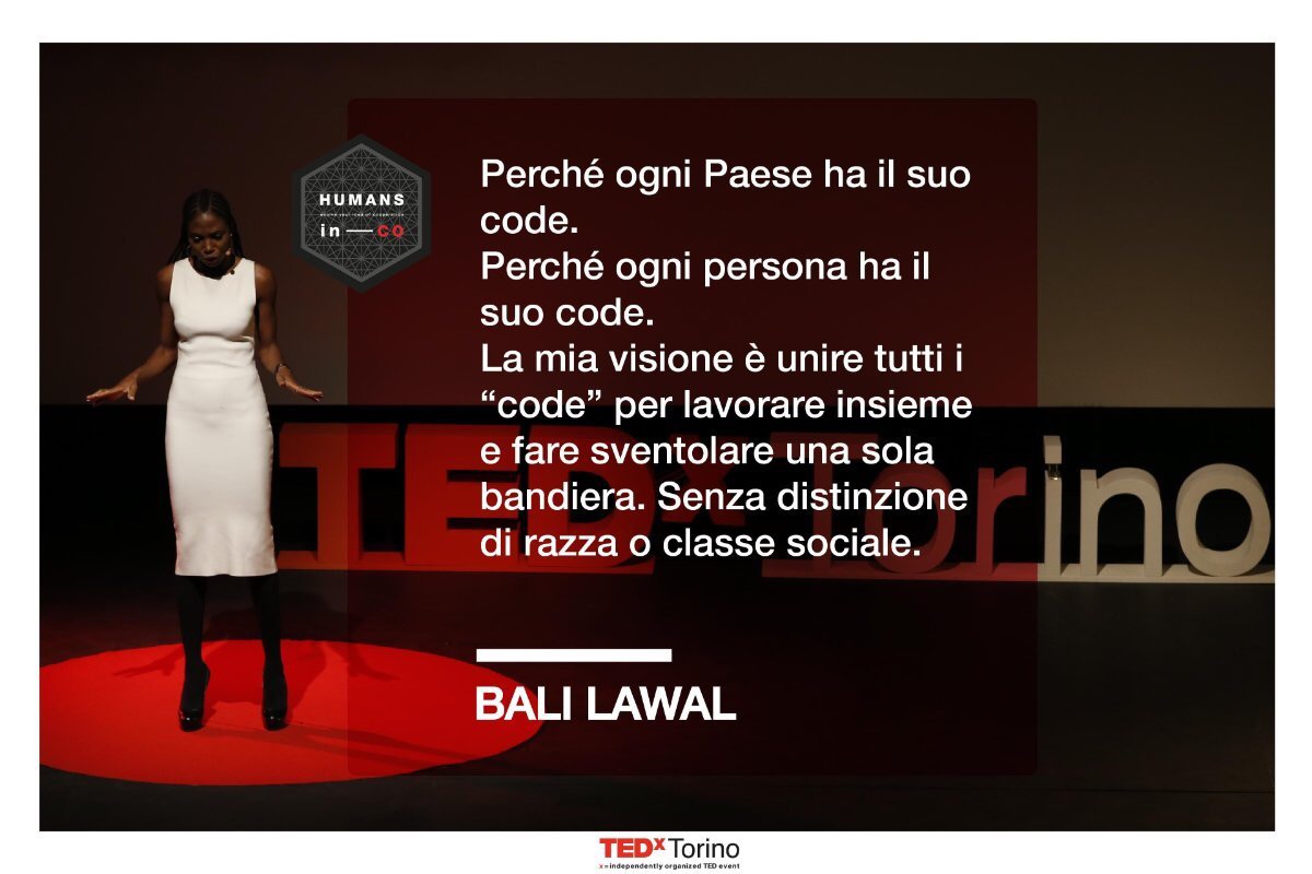 TEDxTorino_LinkedIn_BaliLawal