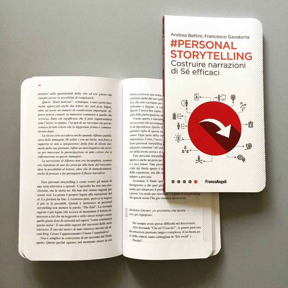 PersonalStorytelling_BettiniGavatorta