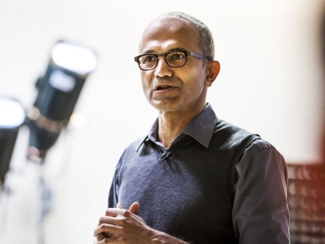 satya_nadella_1